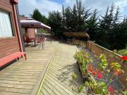 Top Algarrobito Top Algarrobito