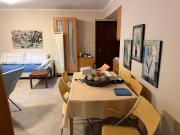 Top Loutraki Top Loutraki