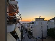 Top Loutraki Top Loutraki