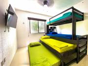 Top Playa del Carmen