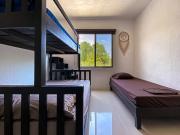 Top Playa del Carmen