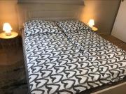 Top Kielce Top Kielce