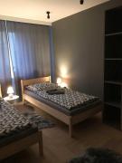 Top Kielce Top Kielce