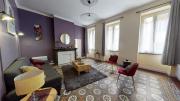 Le Casimir - Appartement de standing 90m2 - Carcassonne centre Le Casimir - Appartement de standing 90m2 - Carcassonne centre
