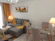 Top Costa Del Silencio