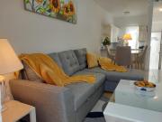 Top Costa Del Silencio