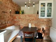 Top Bystrzyca Kłodzka