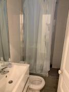 Paris - Champs Élysées - Arc de Triomphe