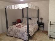 Mas De Peycavier Mas De Peycavier