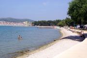 Top Vodice