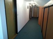 Top Rokytnice nad Jizerou