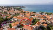 Apartments by the sea Supetar, Brac - 6075