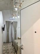 Le Dimore di TOTIGGIA 2.0