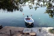 Top Starigrad-Paklenica