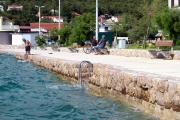 Top Starigrad-Paklenica