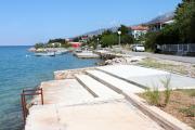 Top Starigrad-Paklenica