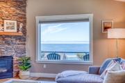 Top Lincoln City