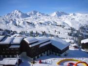 Top La Plagne Tarentaise