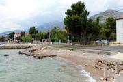 Top Starigrad-Paklenica