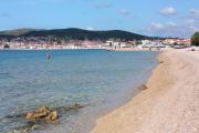 Top Vodice