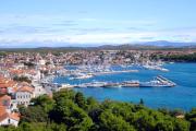 Top Vodice