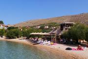 Top Grebaštica