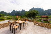 Top Ninh Binh