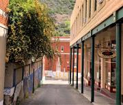 Top Bisbee