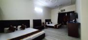 Top Dehradun