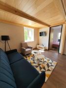 Apartman Buena Vista