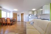 ITSOFT smart apartment