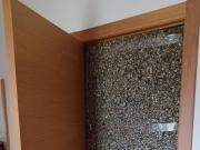 Top Valdoviño Top Valdoviño