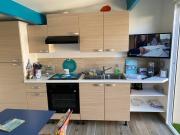 Maisonnette de la mer