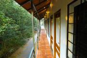 Top Puducherry