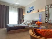 Pipinou Studio Pipinou Studio