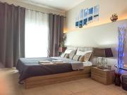 Pipinou Studio Pipinou Studio