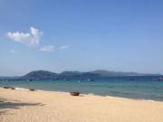 Top Phu Yen