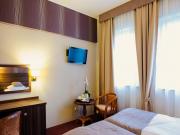 Top Rawa Mazowiecka Top Rawa Mazowiecka