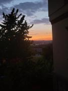 Top Curtea de Argeş