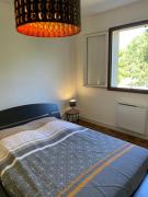 Top Saint-Georges-de-Didonne