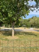 Top Saint-Georges-de-Didonne