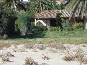 Villetta Sunrise 9 Villetta Sunrise 9