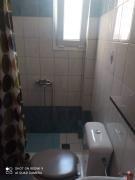 Top Póros Kefalonias