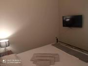 Top Póros Kefalonias