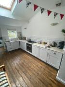 Top Lyme Regis Top Lyme Regis