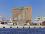 Kushiro Prince Hotel