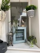 Top Lyme Regis Top Lyme Regis