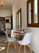 Top Panteli Top Panteli