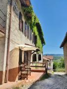 Top Cremolino