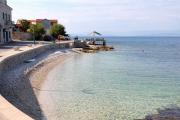 Apartments by the sea Sutivan, Brac - 19427